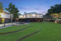Property photo of 18 Bancroft Street Kelvin Grove QLD 4059