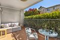 Property photo of 81/20 Federal Highway Watson ACT 2602