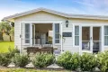 Property photo of 2 Watts Road Callala Beach NSW 2540