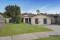 Property photo of 76 Barossa Street Kingston QLD 4114
