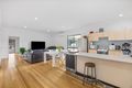 Property photo of 32 Awaba Street Fassifern NSW 2283