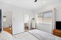 Property photo of 32 Awaba Street Fassifern NSW 2283