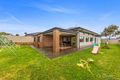 Property photo of 11 Davidson Street Pakenham VIC 3810