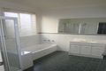 Property photo of 68 Charlotte Street Newport VIC 3015