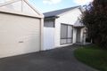 Property photo of 68 Charlotte Street Newport VIC 3015