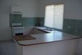 Property photo of 68 Charlotte Street Newport VIC 3015