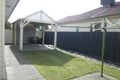 Property photo of 68 Charlotte Street Newport VIC 3015