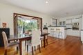 Property photo of 26 Lewis Street Clayfield QLD 4011