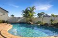 Property photo of 3 Raby Bay Boulevard Cleveland QLD 4163