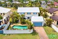 Property photo of 3 Raby Bay Boulevard Cleveland QLD 4163