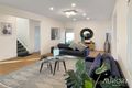Property photo of 3 Raby Bay Boulevard Cleveland QLD 4163
