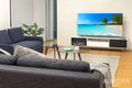 Property photo of 3 Raby Bay Boulevard Cleveland QLD 4163