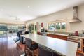 Property photo of 282 Wisemans Ferry Road Somersby NSW 2250