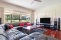 Property photo of 282 Wisemans Ferry Road Somersby NSW 2250