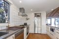 Property photo of 245 Busty Road Apollo Bay VIC 3233