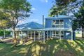 Property photo of 245 Busty Road Apollo Bay VIC 3233