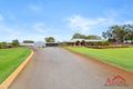 Property photo of 110 Cumming Road Oakford WA 6121