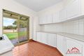 Property photo of 110 Cumming Road Oakford WA 6121