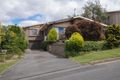 Property photo of 21 Guilford Road Riverside TAS 7250
