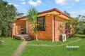 Property photo of 10 Slessor Place Blackett NSW 2770