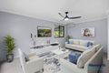 Property photo of 76 Barossa Street Kingston QLD 4114