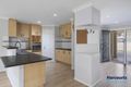 Property photo of 76 Barossa Street Kingston QLD 4114