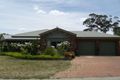 Property photo of 30 Saint James Drive Littlehampton SA 5250