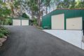 Property photo of 29 Starling Street Warner QLD 4500