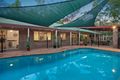 Property photo of 29 Starling Street Warner QLD 4500