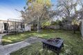 Property photo of 7 Kambara Drive Mulgrave VIC 3170