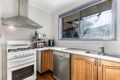 Property photo of 7 Kambara Drive Mulgrave VIC 3170