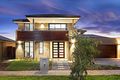 Property photo of 7 Lantana Road Aintree VIC 3336
