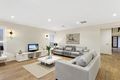 Property photo of 7 Lantana Road Aintree VIC 3336
