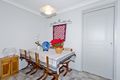 Property photo of 23 Panorama Avenue Leonay NSW 2750