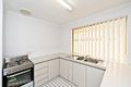 Property photo of 9/9 Cottrill Street Myaree WA 6154