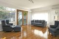 Property photo of 2 Eastcote Road North Epping NSW 2121