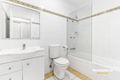 Property photo of 4/95-101 Shepherd Street Chippendale NSW 2008