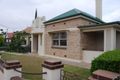 Property photo of 203/203 Fifteenth Street Renmark SA 5341