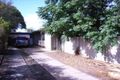 Property photo of 36 Penrith Avenue Gawler West SA 5118