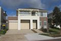 Property photo of 12 Chlosam Road Cairnlea VIC 3023