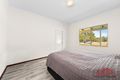 Property photo of 110 Cumming Road Oakford WA 6121