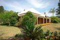 Property photo of 185 Walker Street Helensburgh NSW 2508