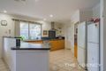 Property photo of 240 Tapper Road Atwell WA 6164