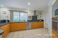 Property photo of 240 Tapper Road Atwell WA 6164