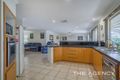 Property photo of 240 Tapper Road Atwell WA 6164