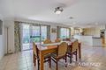 Property photo of 240 Tapper Road Atwell WA 6164