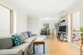 Property photo of 13/36-66 Flora Street Erskineville NSW 2043