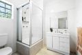 Property photo of 13/36-66 Flora Street Erskineville NSW 2043