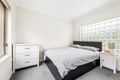Property photo of 13/36-66 Flora Street Erskineville NSW 2043