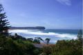 Property photo of 43 Macmaster Parade Macmasters Beach NSW 2251